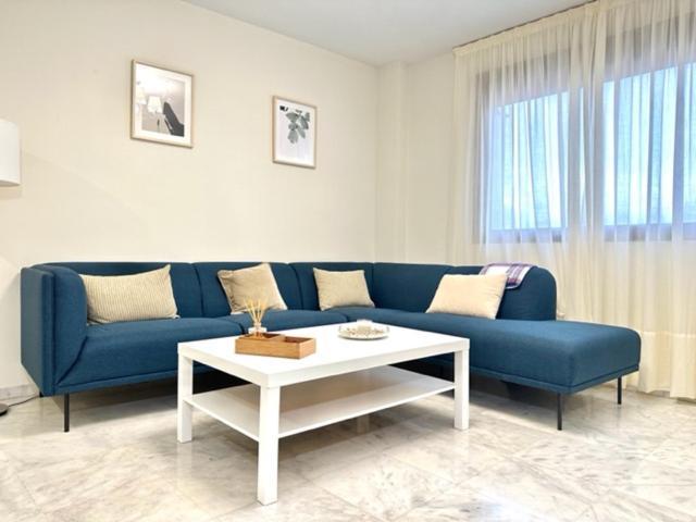 Apartamento Puerta Cerrada Ecija Exterior photo