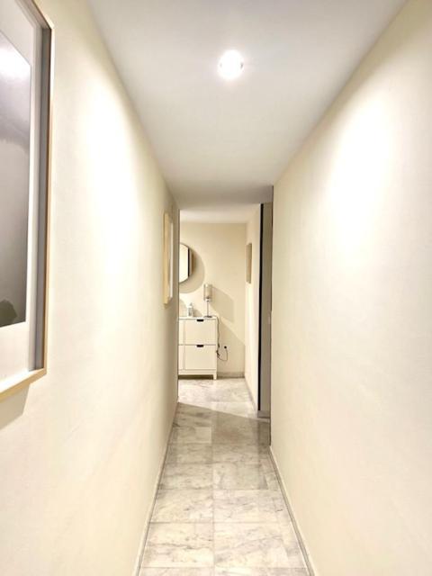 Apartamento Puerta Cerrada Ecija Exterior photo